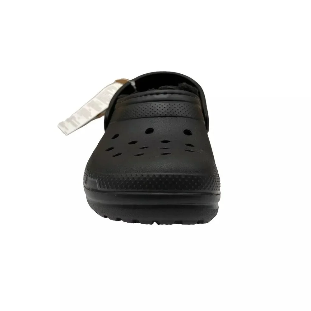 CROCS *maximize savings